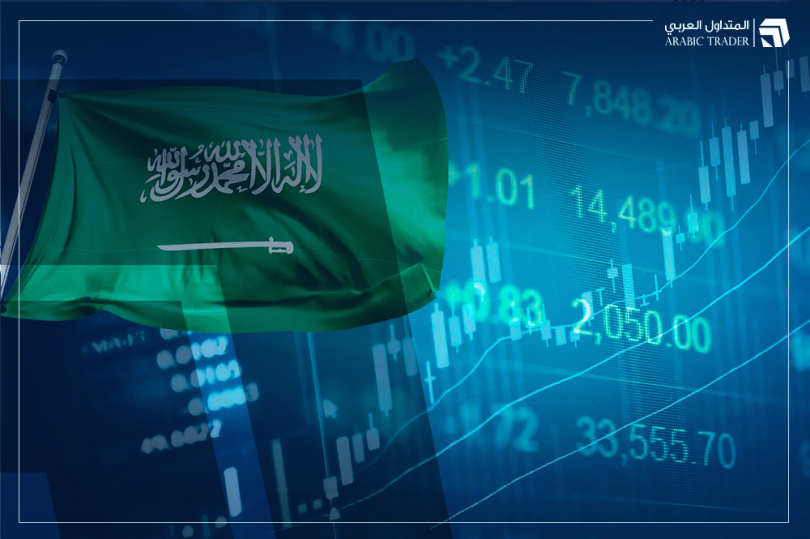 السعودية تسرّع التحول الرقمي للقدية عبر شراكة استراتيجية مع جوجل كلاود
